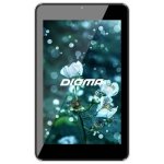 Picture of Tablet Digma Optima 7304M