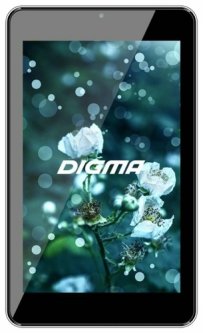 Picture of Tablet Digma Optima 7304M