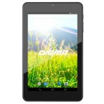 Picture of Tablet Digma Optima 7307D