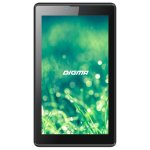 Picture of Tablet Digma Optima 7504M 3G