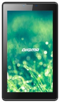 Picture of Tablet Digma Optima 7504M 3G