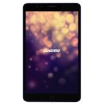 Picture of Tablet Digma Optima 7601M