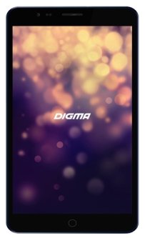 Picture of Tablet Digma Optima 7601M