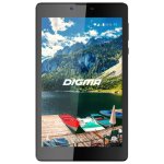 Picture of Tablet Digma Optima 7701B 4G