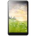 Picture of Tablet Digma Optima 8002 3G