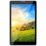 Picture of Tablet Digma Optima 8003