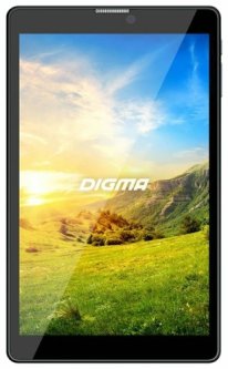 Picture of Tablet Digma Optima 8003