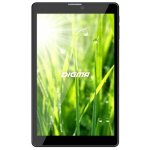 Picture of Tablet Digma Optima 8004M