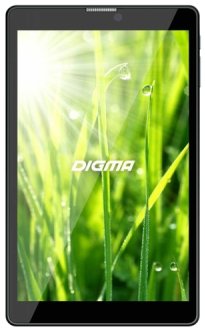 Picture of Tablet Digma Optima 8004M