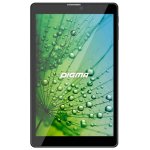 Picture of Tablet Digma Optima 8005M