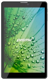 Picture of Tablet Digma Optima 8005M