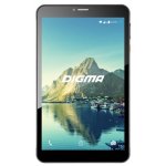 Picture of Tablet Digma Optima 8020D 3G