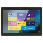 Picture of Tablet Digma Plane 1509 3G