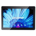 Picture of Tablet Digma Plane 1512 3G