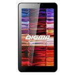 Picture of Tablet Digma Plane 7.5 3G