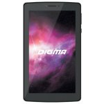 Picture of Tablet Digma Plane 7011M 4G