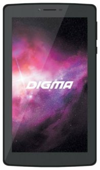 Picture of Tablet Digma Plane 7011M 4G