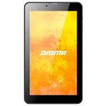 Picture of Tablet Digma Plane 7501M