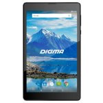 Picture of Tablet Digma Plane 7513S 3G