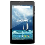 Picture of Tablet Digma Plane 7545V 3G