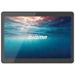 Picture of Tablet Digma Plane 9506 4G