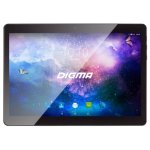 Picture of Tablet Digma Plane 9507M 3G