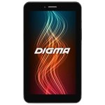 Picture of Tablet Digma Plane E7.2 3G