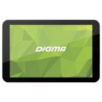 Picture of Tablet Digma Platina 10.2 4G