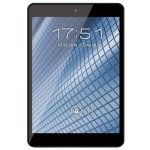 Picture of Tablet Digma Platina 8.0 3G