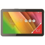 Picture of Tablet Ginzzu GT-1010