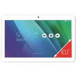 Picture of Tablet Ginzzu GT-1020