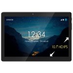 Picture of Tablet Ginzzu GT-1035