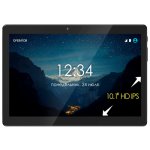 Picture of Tablet Ginzzu GT-1045