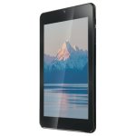 Picture of Tablet Ginzzu GT-7040