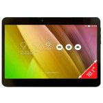 Picture of Tablet Ginzzu GT-W131