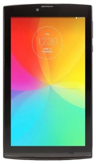 Picture of Tablet Ginzzu GT-W170