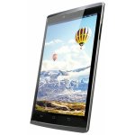 Picture of Tablet Ginzzu GT-X753