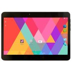 Picture of Tablet Ginzzu GT-X831