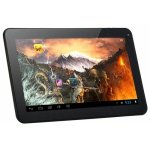 Picture of Tablet Globex GU1010C