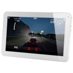 Picture of Tablet Globex GU1011C