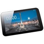 Picture of Tablet Globex GU1013C