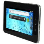 Picture of Tablet Globex GU105