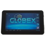 Picture of Tablet Globex GU7010C