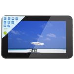 Picture of Tablet Globex GU7013C