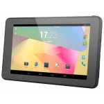 Picture of Tablet Globex GU7014C