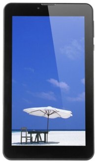 Picture of Tablet Globex GU7015C