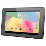 Picture of Tablet Globex GU7016C