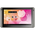 Picture of Tablet Globex GU702C