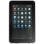 Picture of Tablet Globex GU702R