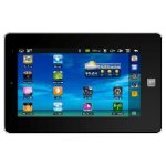 Picture of Tablet Globex GU707W